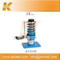 Elevator Parts|Safety Components|KT54-80 Oil Buffer|elevator buffer